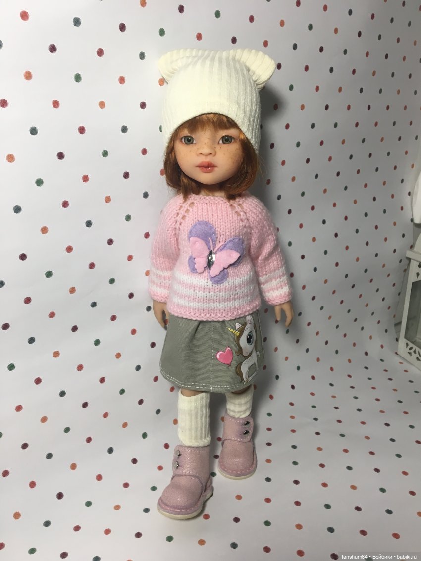 Апипад - маленькая модель (фото 9)