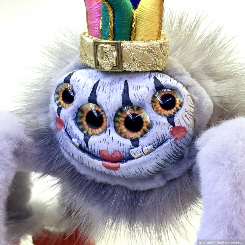 Паук-скоморох Петруша приглашает на масленичную неделю | Бэйбики Паук-скоморох Петруша приглашает на масленичную неделю