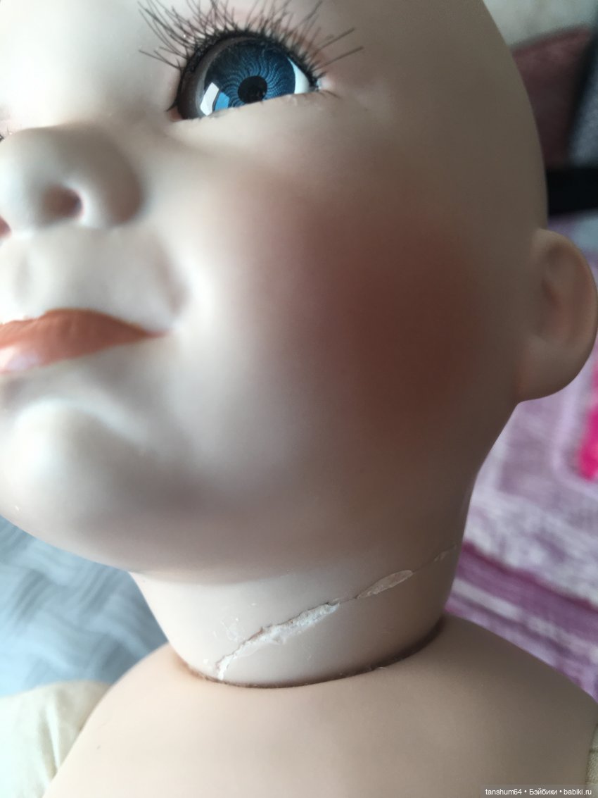 Приключения маленькой печальки Зои (фото 7)