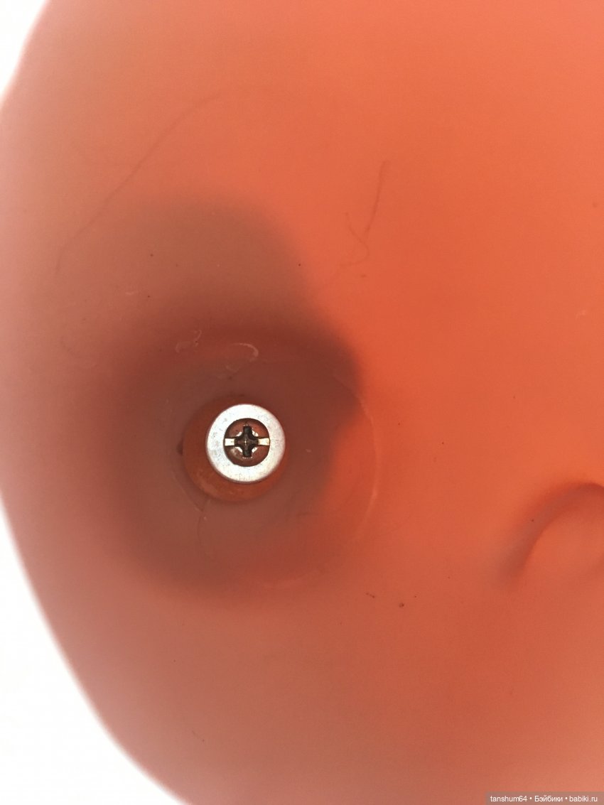 Приключения маленькой печальки Зои (фото 9)