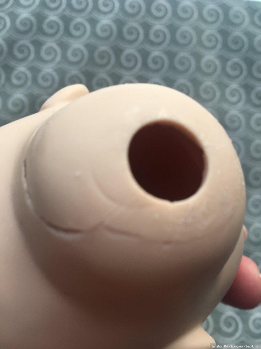 Приключения маленькой печальки Зои (фото 4)