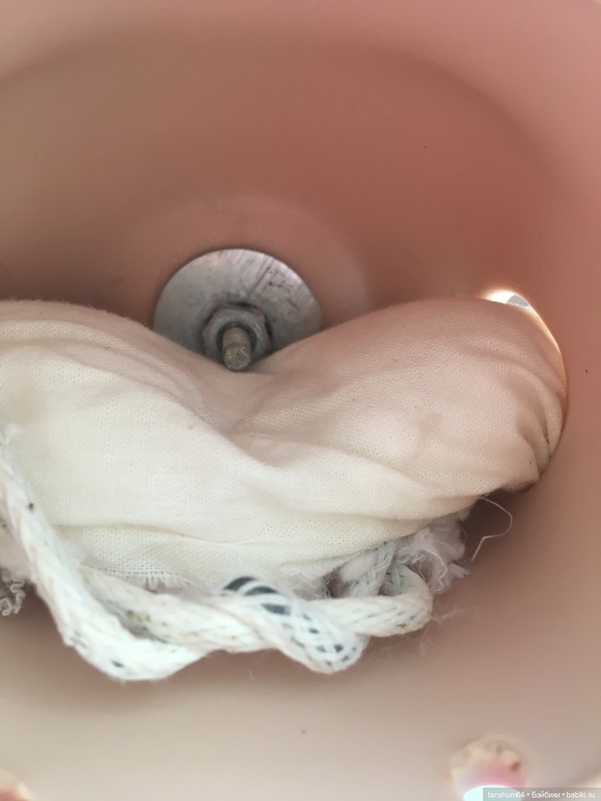 Приключения маленькой печальки Зои (фото 8)