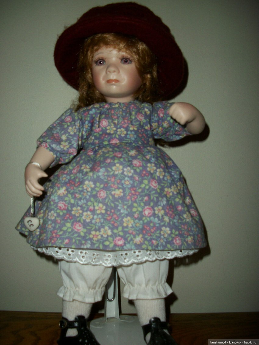 Плакунчики от всемирно известного автора Линды Стил( Linda Steele) | Бэйбики Плакунчики от всемирно известного автора Линды Стил( Linda Steele)