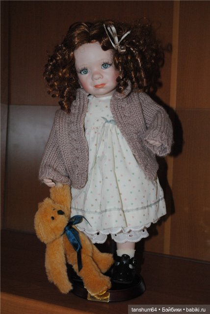 Плакунчики от всемирно известного автора Линды Стил( Linda Steele) | Бэйбики Плакунчики от всемирно известного автора Линды Стил( Linda Steele)