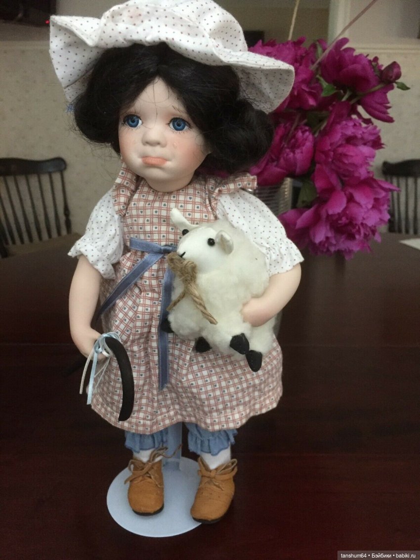 Плакунчики от всемирно известного автора Линды Стил( Linda Steele) | Бэйбики Плакунчики от всемирно известного автора Линды Стил( Linda Steele)