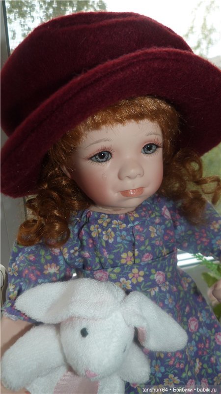 Плакунчики от всемирно известного автора Линды Стил( Linda Steele) | Бэйбики Плакунчики от всемирно известного автора Линды Стил( Linda Steele)