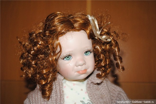 Плакунчики от всемирно известного автора Линды Стил( Linda Steele) | Бэйбики Плакунчики от всемирно известного автора Линды Стил( Linda Steele)