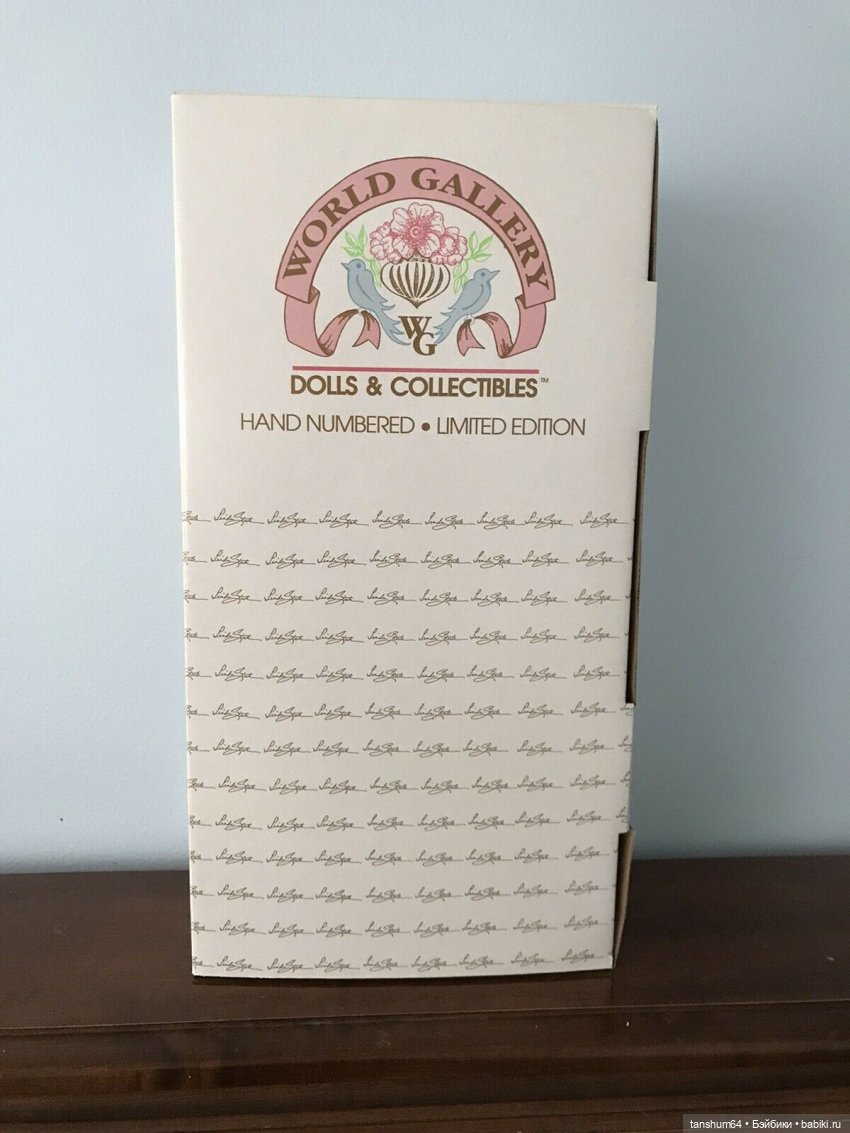 Плакунчики от всемирно известного автора Линды Стил( Linda Steele) | Бэйбики Плакунчики от всемирно известного автора Линды Стил( Linda Steele) (фото 2)