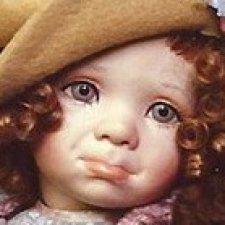 Плакунчики от всемирно известного автора Линды Стил( Linda Steele) | Бэйбики Плакунчики от всемирно известного автора Линды Стил( Linda Steele)