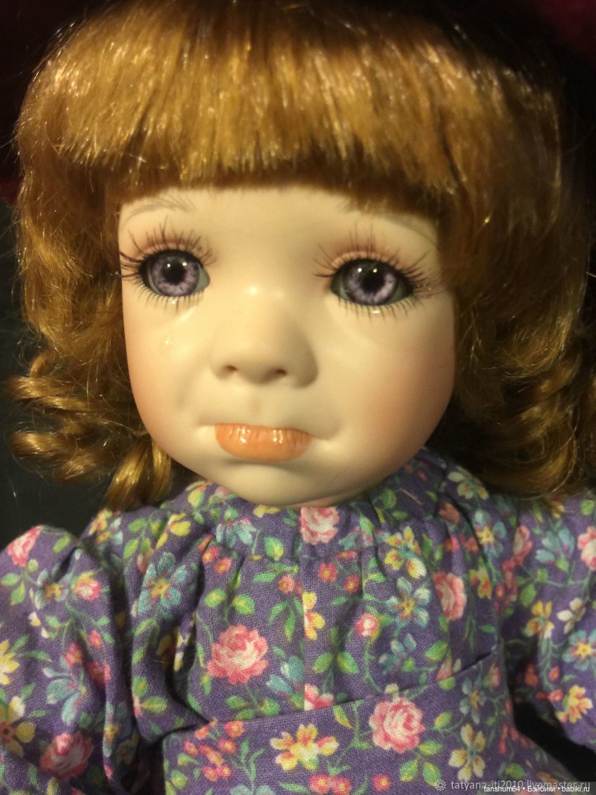 Плакунчики от всемирно известного автора Линды Стил( Linda Steele) | Бэйбики Плакунчики от всемирно известного автора Линды Стил( Linda Steele)