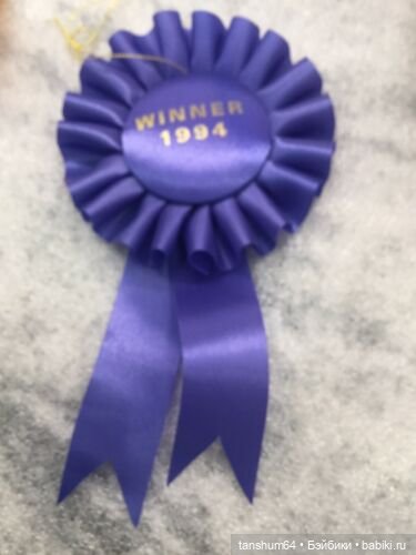 Плакунчики от всемирно известного автора Линды Стил( Linda Steele) | Бэйбики Плакунчики от всемирно известного автора Линды Стил( Linda Steele) (фото 10)