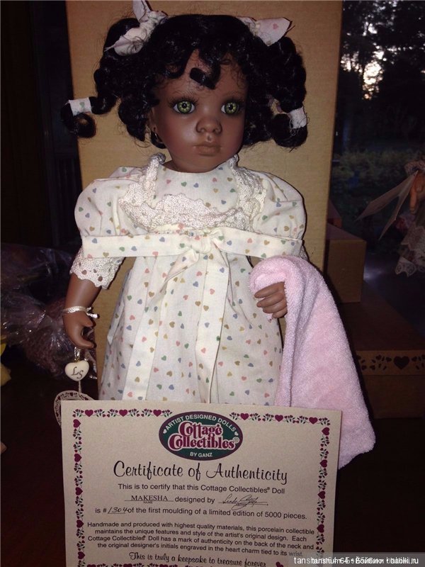 Плакунчики от всемирно известного автора Линды Стил( Linda Steele) | Бэйбики Плакунчики от всемирно известного автора Линды Стил( Linda Steele)