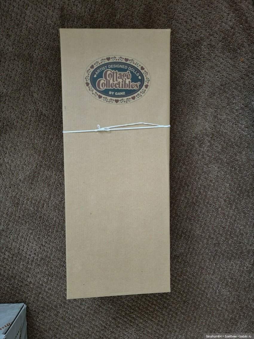 Плакунчики от всемирно известного автора Линды Стил( Linda Steele) | Бэйбики Плакунчики от всемирно известного автора Линды Стил( Linda Steele)