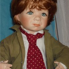 Плакунчики от всемирно известного автора Линды Стил( Linda Steele) | Бэйбики Плакунчики от всемирно известного автора Линды Стил( Linda Steele)