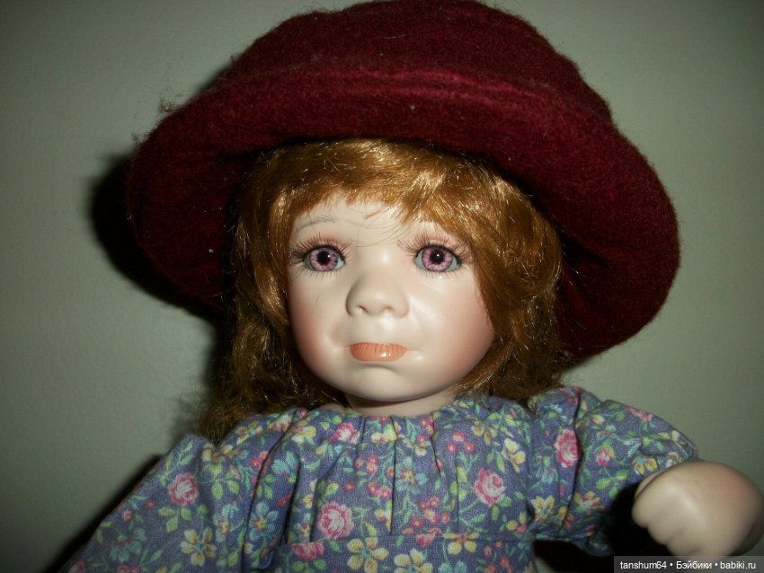 Плакунчики от всемирно известного автора Линды Стил( Linda Steele) | Бэйбики Плакунчики от всемирно известного автора Линды Стил( Linda Steele)