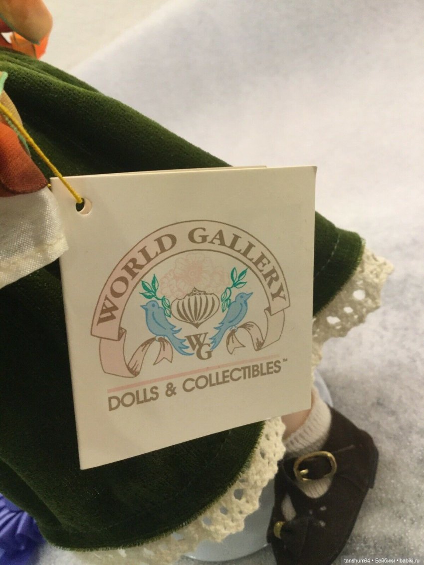 Плакунчики от всемирно известного автора Линды Стил( Linda Steele) | Бэйбики Плакунчики от всемирно известного автора Линды Стил( Linda Steele)