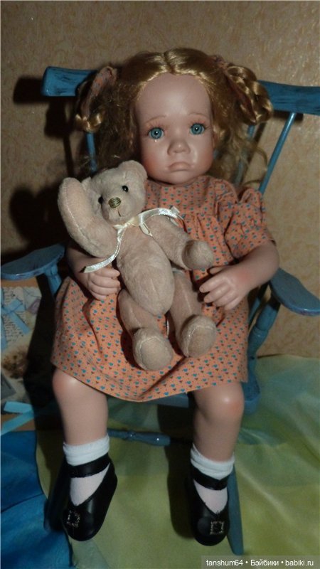 Плакунчики от всемирно известного автора Линды Стил( Linda Steele) | Бэйбики Плакунчики от всемирно известного автора Линды Стил( Linda Steele)