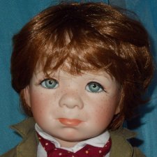 Плакунчики от всемирно известного автора Линды Стил( Linda Steele) | Бэйбики Плакунчики от всемирно известного автора Линды Стил( Linda Steele)