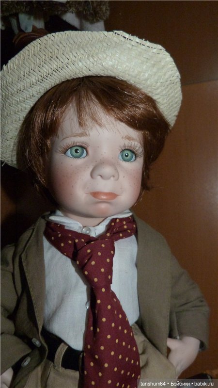 Плакунчики от всемирно известного автора Линды Стил( Linda Steele) | Бэйбики Плакунчики от всемирно известного автора Линды Стил( Linda Steele)