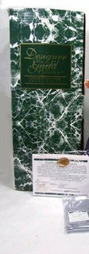 Плакунчики от всемирно известного автора Линды Стил( Linda Steele) | Бэйбики Плакунчики от всемирно известного автора Линды Стил( Linda Steele) (фото 9)