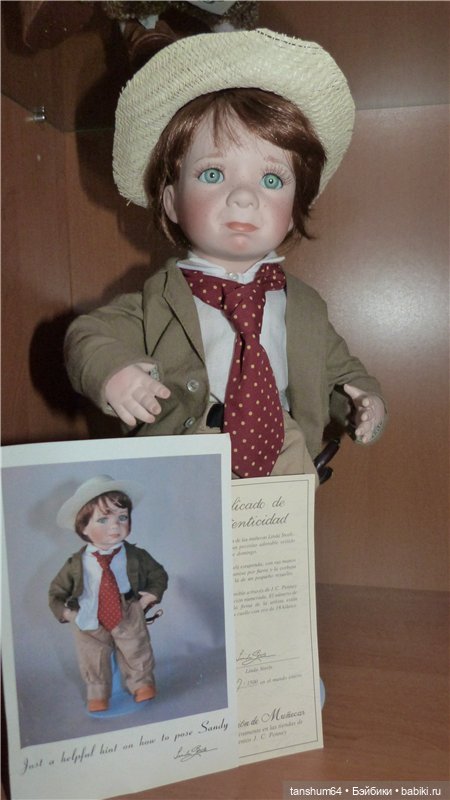 Плакунчики от всемирно известного автора Линды Стил( Linda Steele) | Бэйбики Плакунчики от всемирно известного автора Линды Стил( Linda Steele)