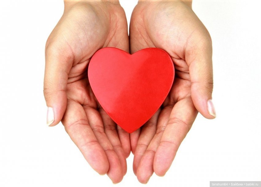 Наши доченьки — Болталка и разговоры обо всем: жизнь (фото 6)