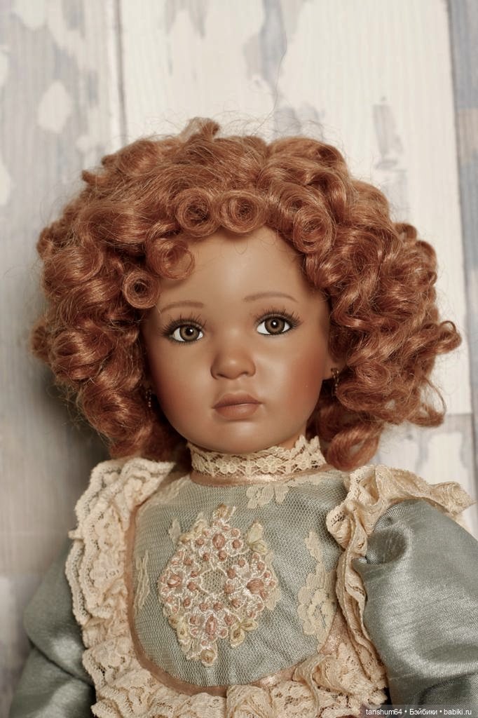 Александра, Александра .... “Вчерашние мечты" | Бэйбики Александра, Александра .... “Вчерашние мечты" (фото 4)