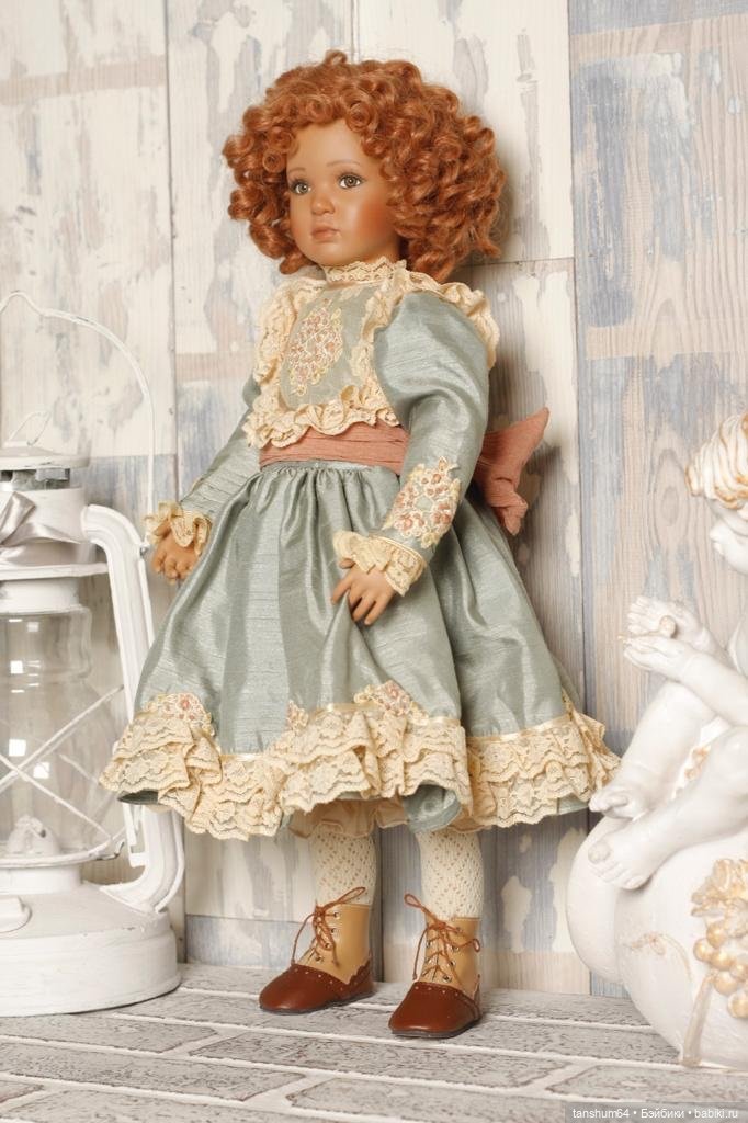 Александра, Александра .... “Вчерашние мечты" | Бэйбики Александра, Александра .... “Вчерашние мечты"