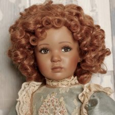 Александра, Александра .... “Вчерашние мечты"