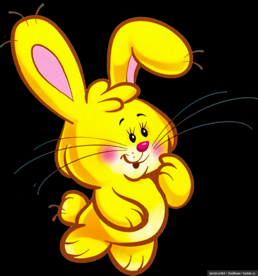 Солнечный зайчик или как лучше (фото 2)