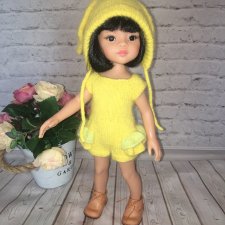 Солнечный зайчик или как лучше?