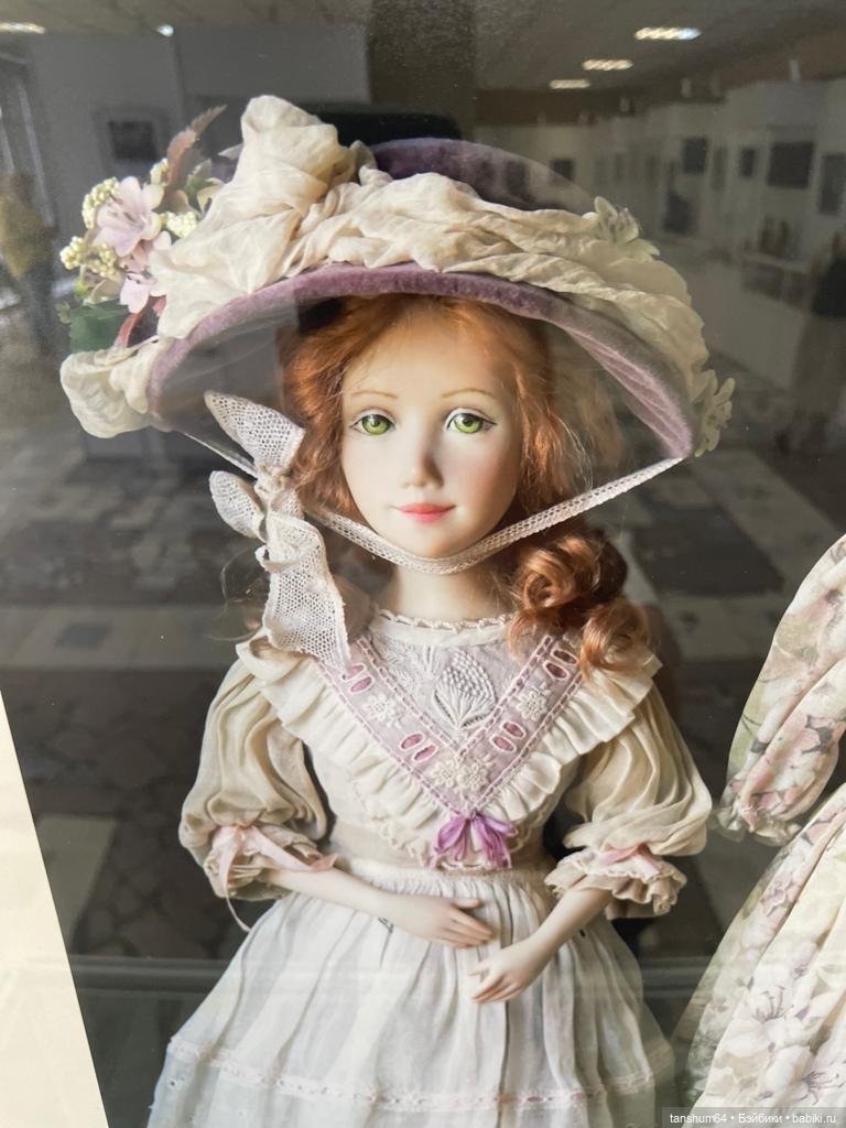 Мой взгляд или я на выставке «Грани игры» - Москва , 8 июля | Бэйбики Мой взгляд или я на выставке «Грани игры» - Москва , 8 июля