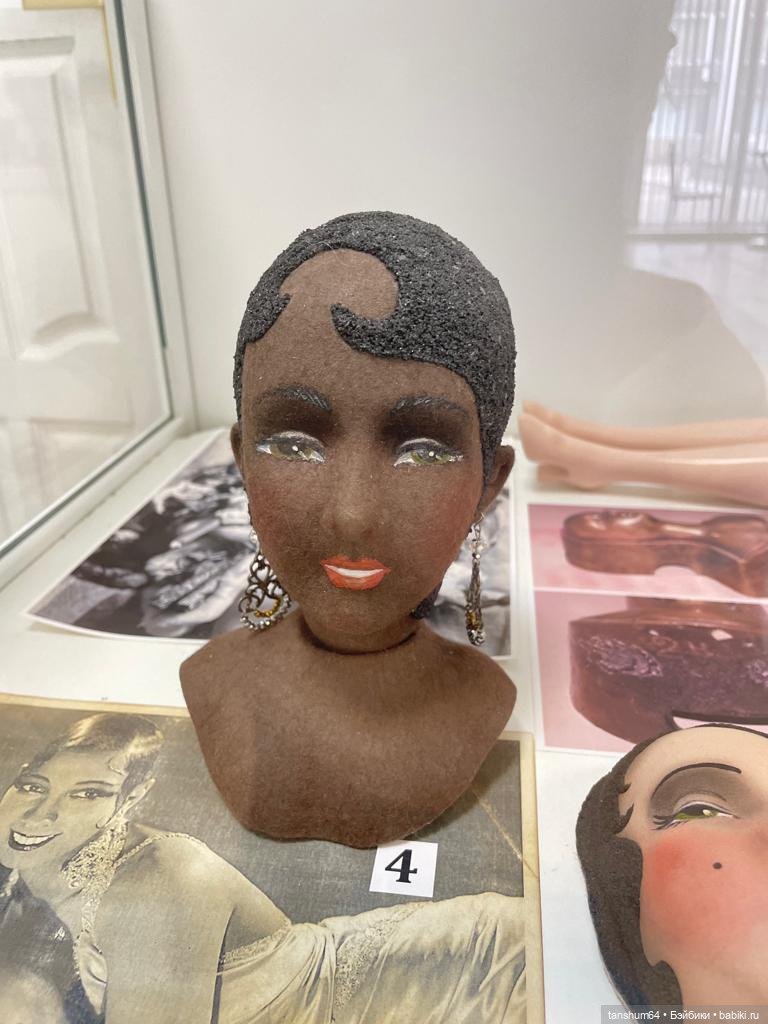 Мой взгляд или я на выставке «Грани игры» - Москва , 8 июля | Бэйбики Мой взгляд или я на выставке «Грани игры» - Москва , 8 июля (фото 6)