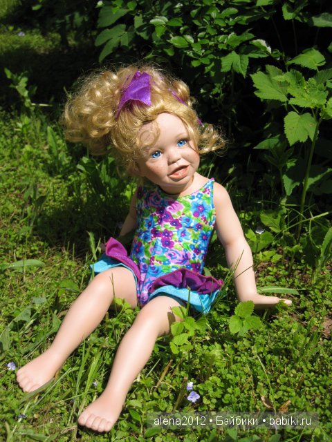 Летняя коллекция от Эштона Дрейка (фото 2)