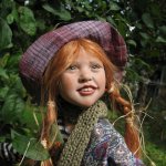 Сбор яблок и хорошего настроения