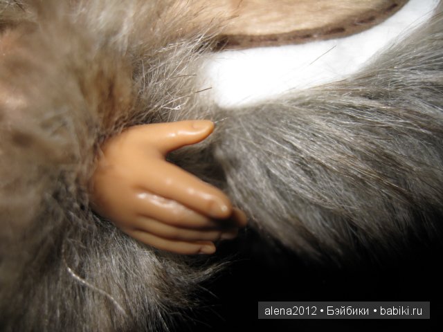 Откровения Жадины-Говядины... Куклы Helen Kish | Бэйбики Откровения Жадины-Говядины... Куклы Helen Kish