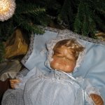 С Крещением Господнем!