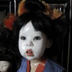 Серьёзные игры серьёзного ребёнка Сьюзан Крей. Батерфляй, Susan Krey