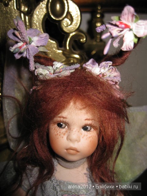 Где живут феечки Монтедрагоне (фото 2)