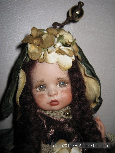 Где живут феечки Монтедрагоне (фото 10)