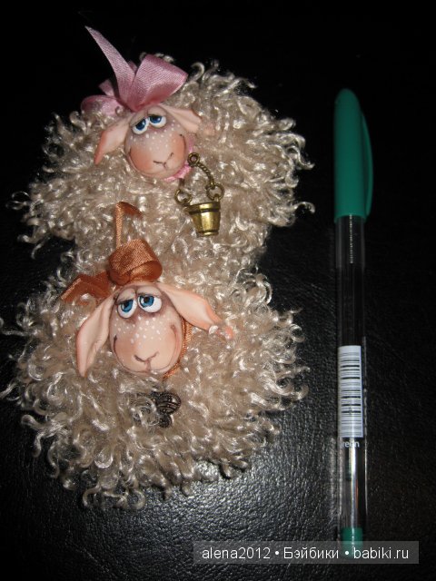 10-й юбилейный - Международный Салон Кукол 2014! Выставка на Тишинке. Продолжение