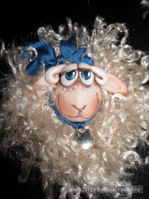 Международный Салон Кукол 2014! Выставка на Тишинке