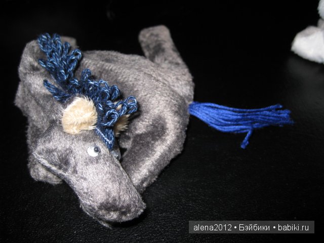 Международный Салон Кукол 2014! Выставка на Тишинке