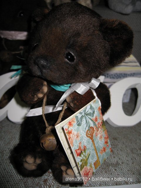 Международный Салон Кукол 2014! Выставка на Тишинке