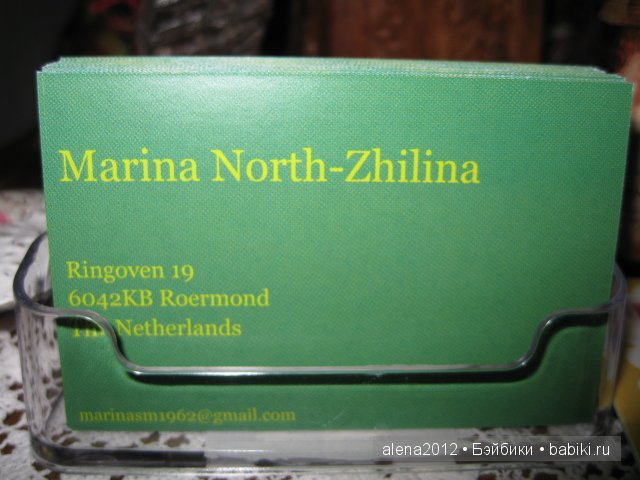 10-й юбилейный - Международный Салон Кукол 2014! Выставка на Тишинке. Продолжение