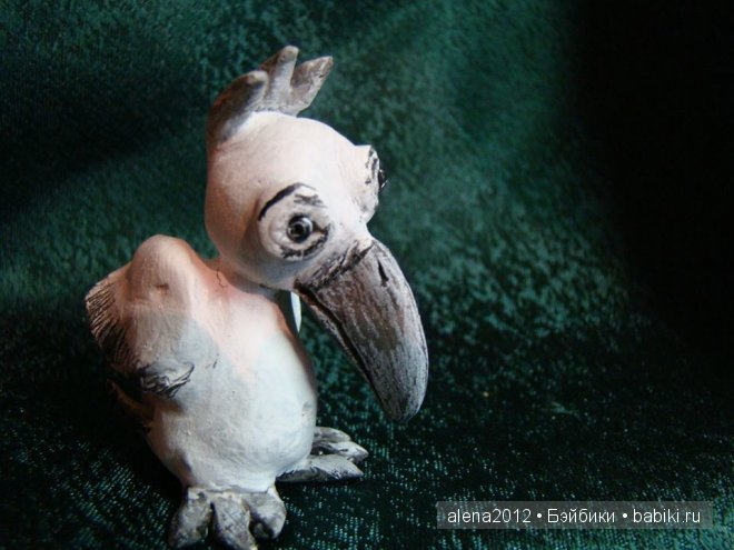 Чуловеки Ольги Сорокиной. Взгляд на мир глазами Философа