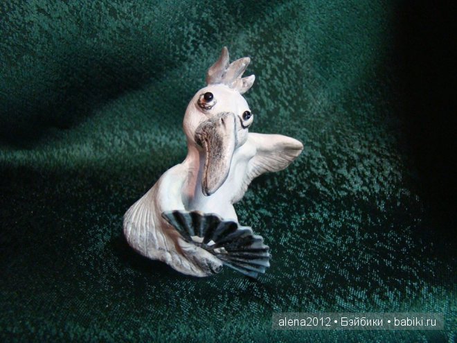 Чуловеки Ольги Сорокиной. Взгляд на мир глазами Философа