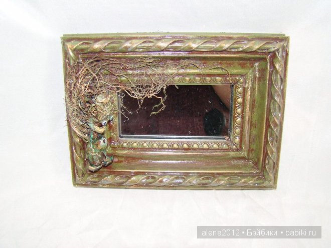 авторские куклы Ольги Сорокиной