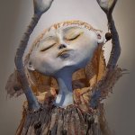 Чуловеки Ольги Сорокиной. Взгляд на мир глазами Философа