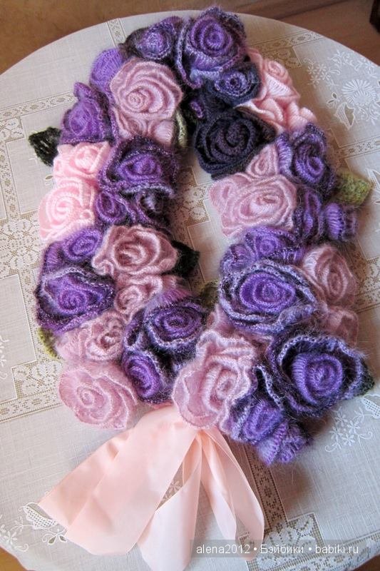 Тёплые авторские игрушки и душевные вещи от Антонины Шантц из Германии